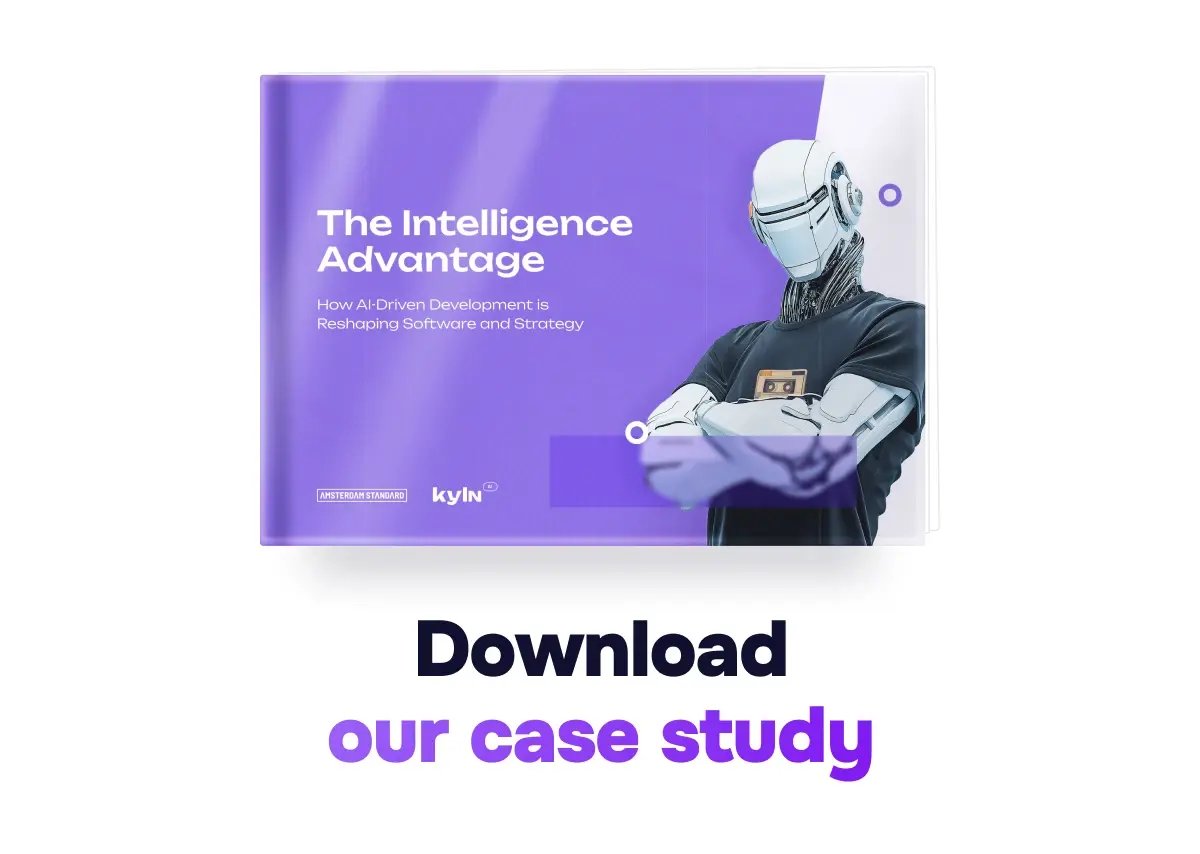 caseme_48096381