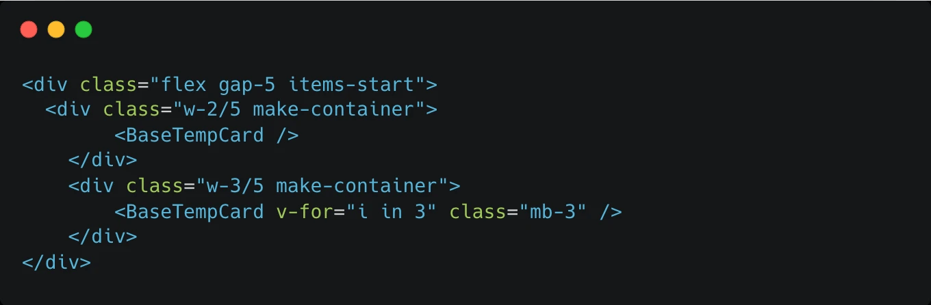 container_html