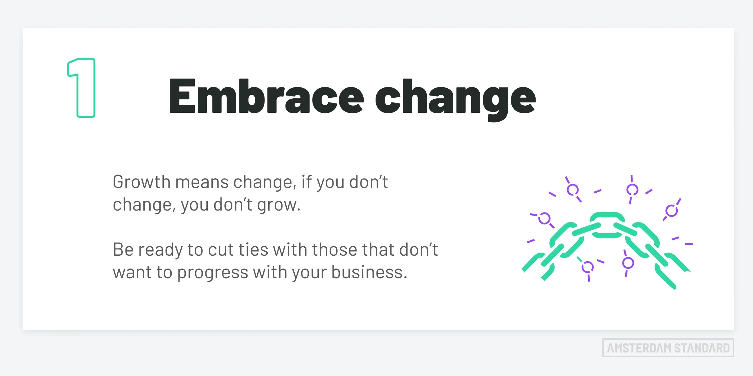 embrace_change