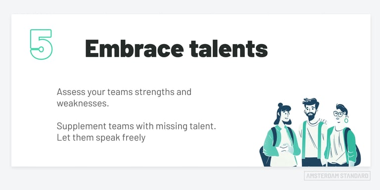 embrace_talent (1)