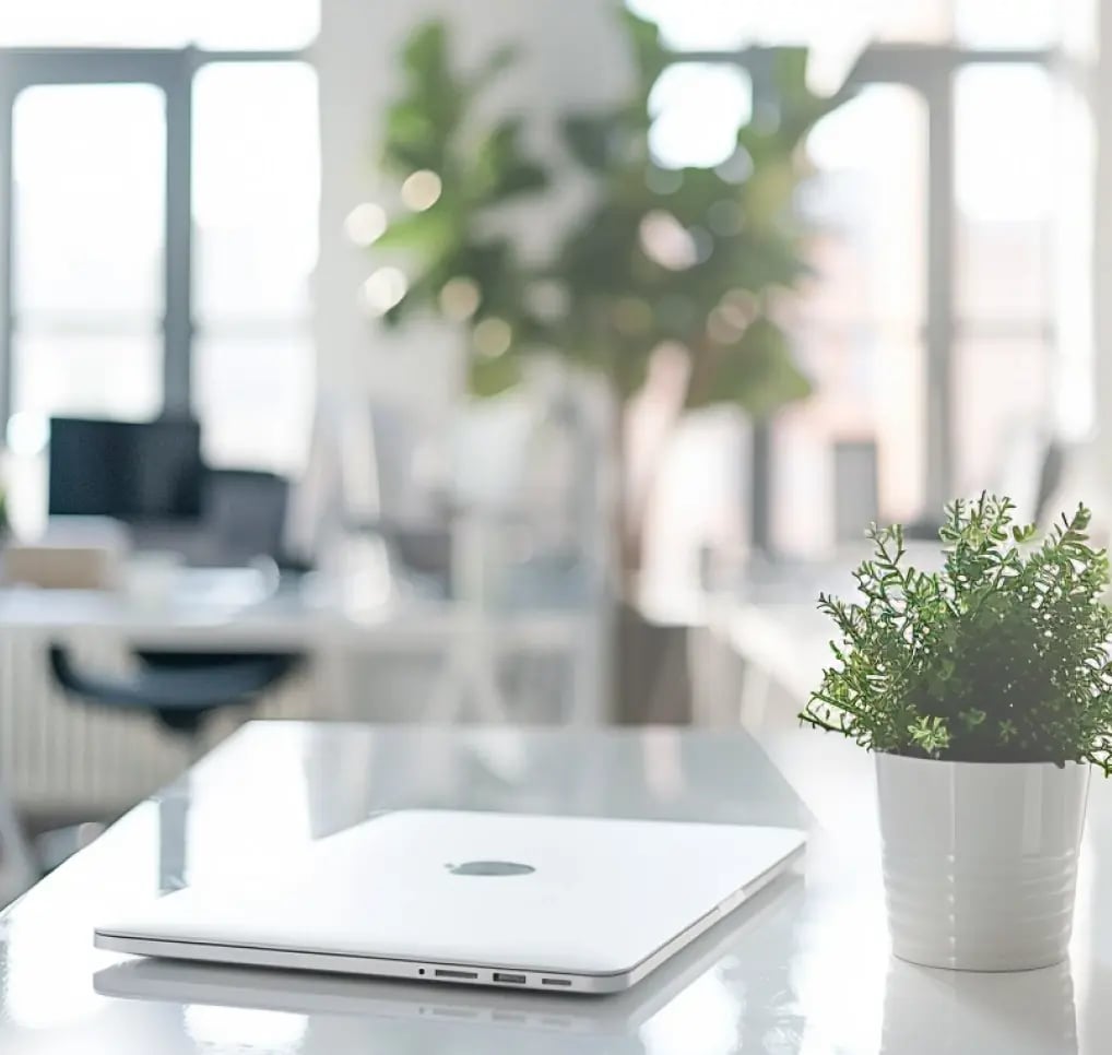 software development - Amsterdam Standard