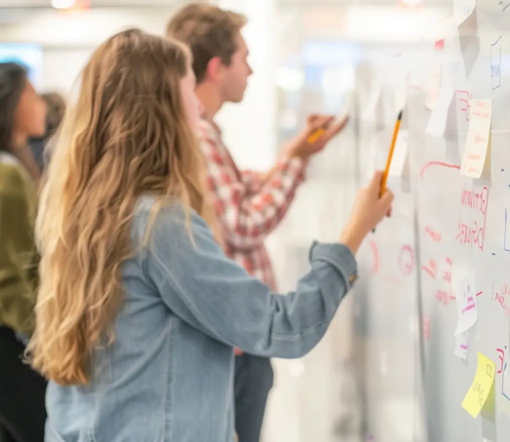 Amsterdam Standard - SaaS in Netherlands