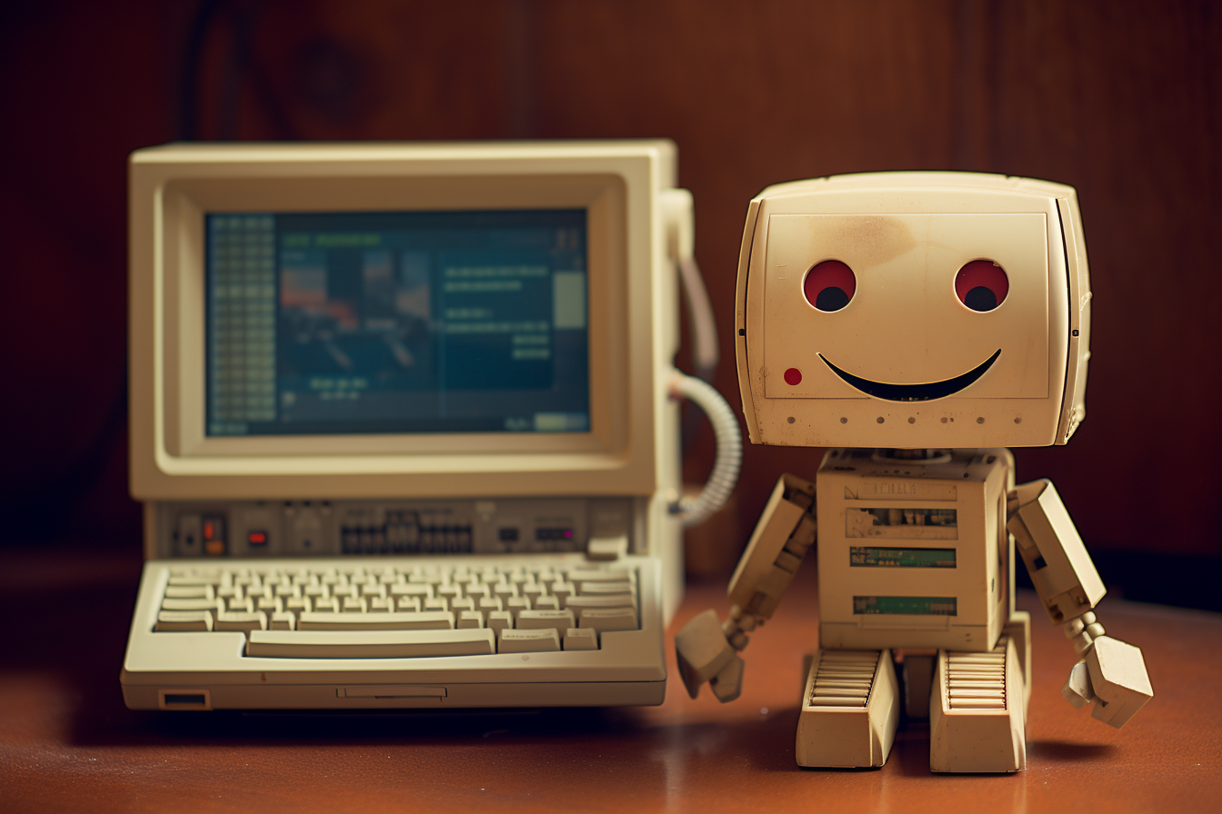 jalokim__a_photo_of_a_programmers_favorite_friend_df18d5ef-4253-40cb-9303-533d98bc9d0e