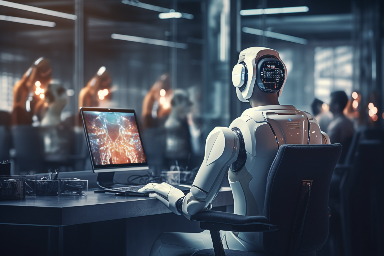 jalokim__a_photo_of_a_robot_programmer_working_at_a_desk_shot_f_aa4a2ca9-fa6f-49f8-bf0e-799fdd6773e2