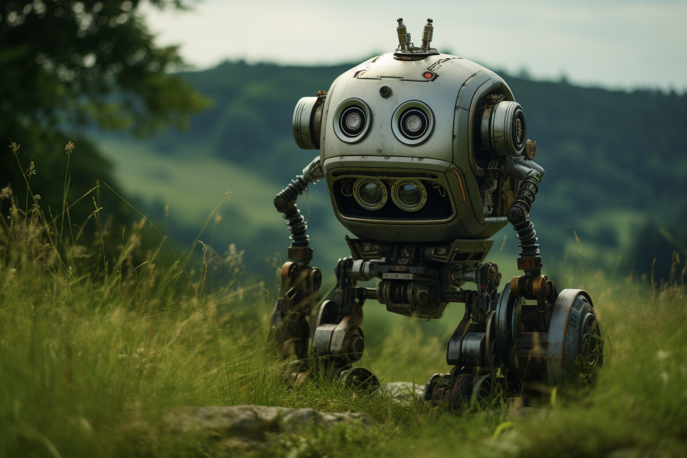 jalokim__a_photo_of_a_sustainable_robot_of_the_future_f4d943f2-cefe-4f4c-9811-fffeefa12bce