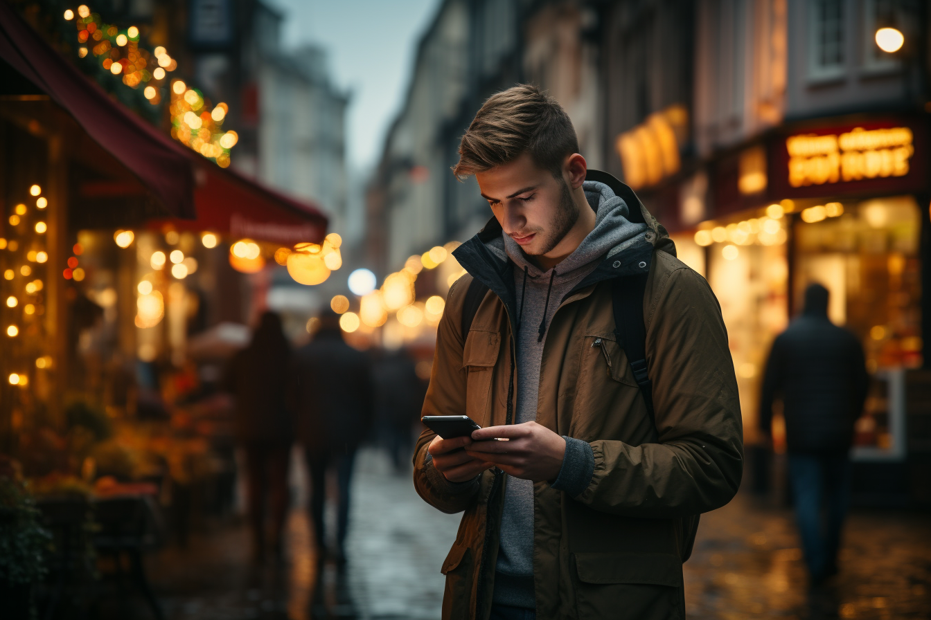 jalokim__a_photo_of_a_young_person_holding_a_smarfone_in_the_ur_bded1e37-4805-42ff-b894-df46be7f41a6