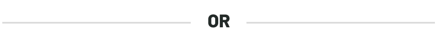 or-bar