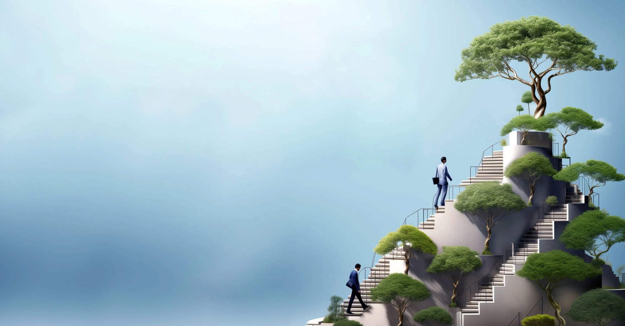 pauli_duzyk_scaling_eco_business_5dcc1bd6_637a_4979_a3a9_a962cfc95562_2_2_2x
