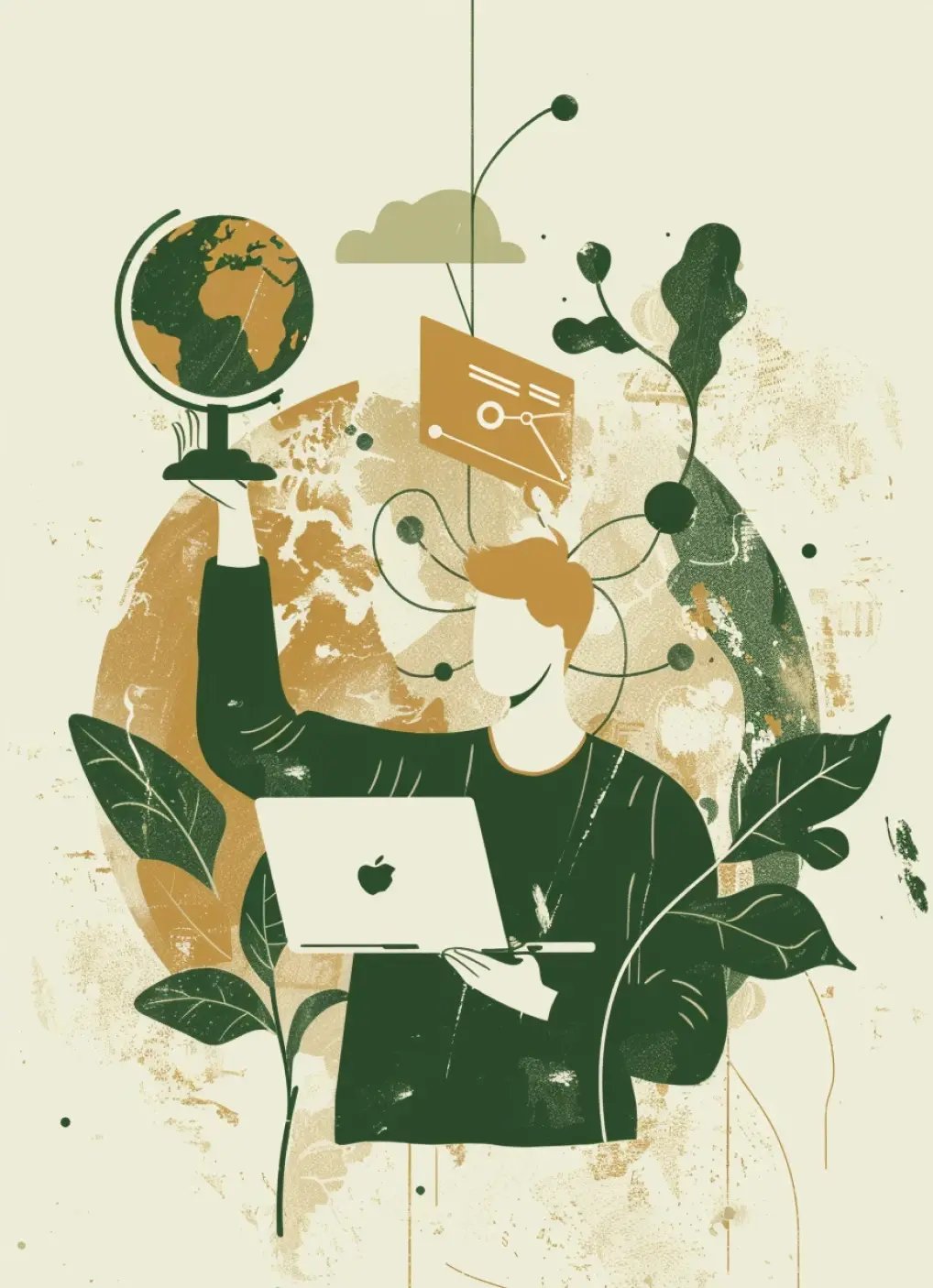 software-for-climate-tech