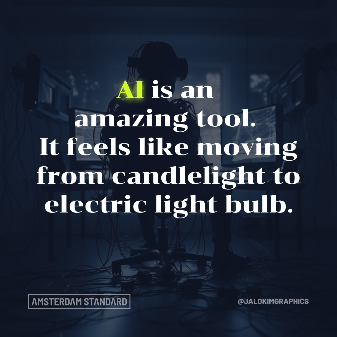 ai-is-like-lightbulb