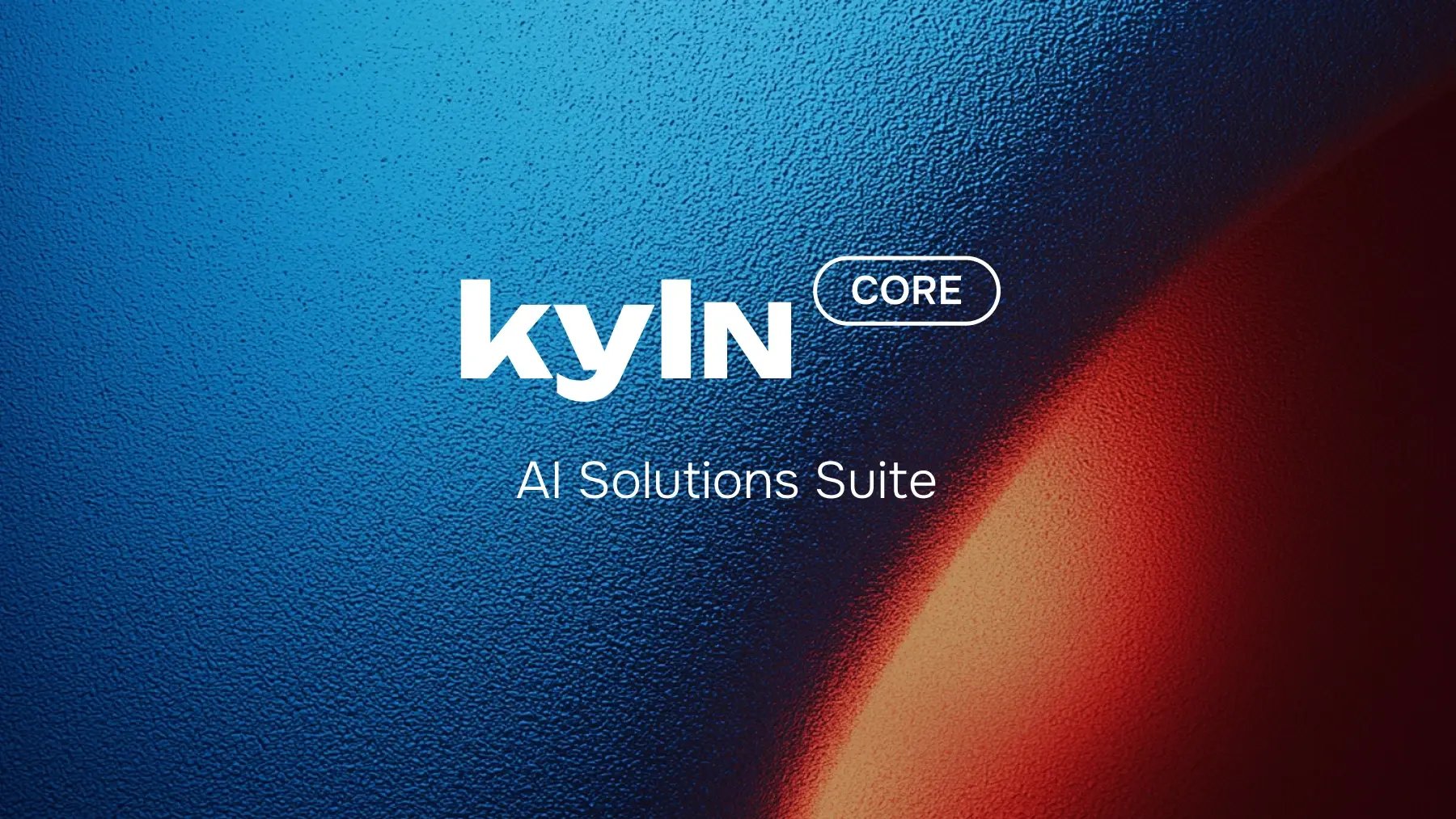 kyln-ai-suite-1