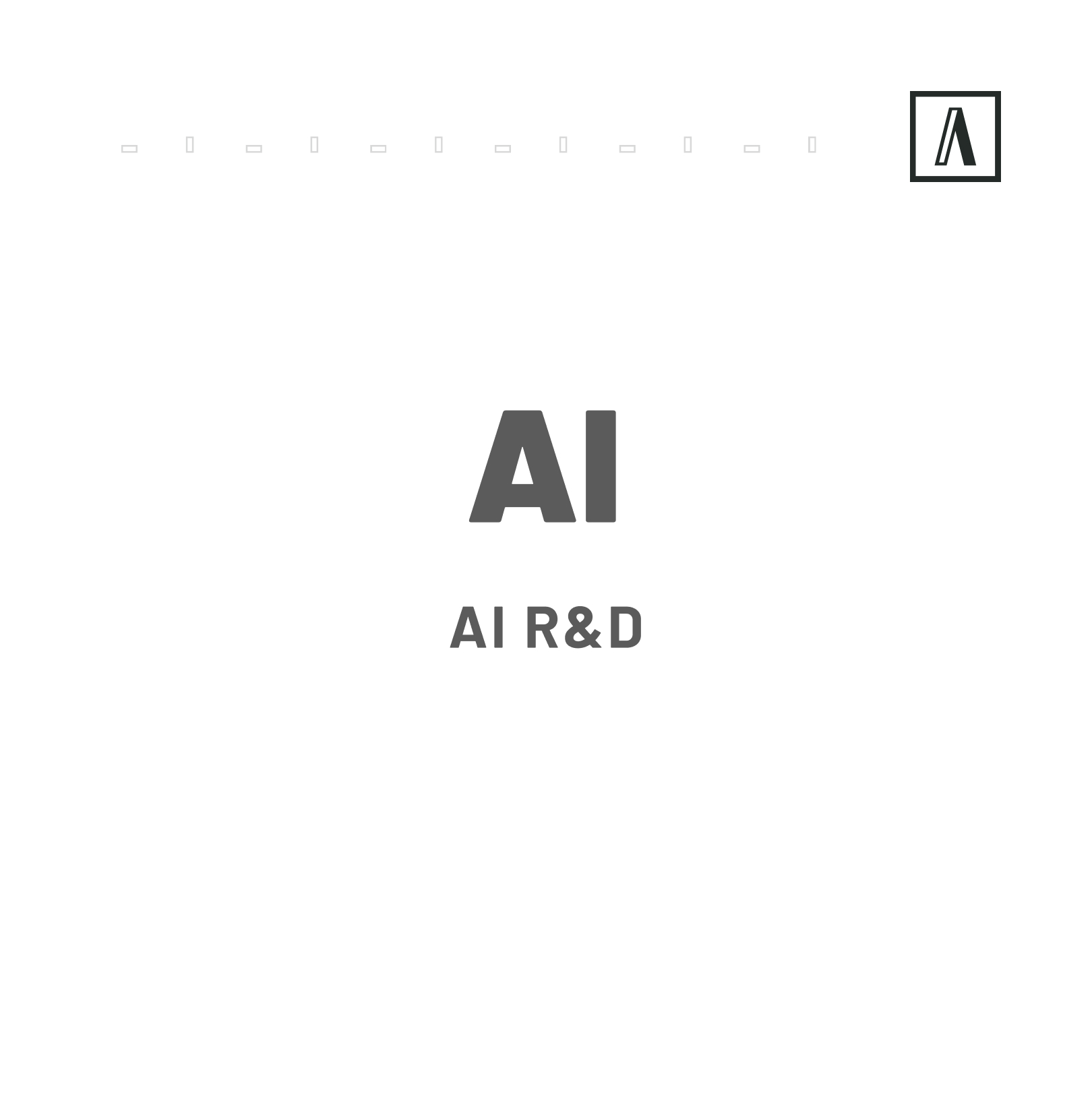 ai-slide-1