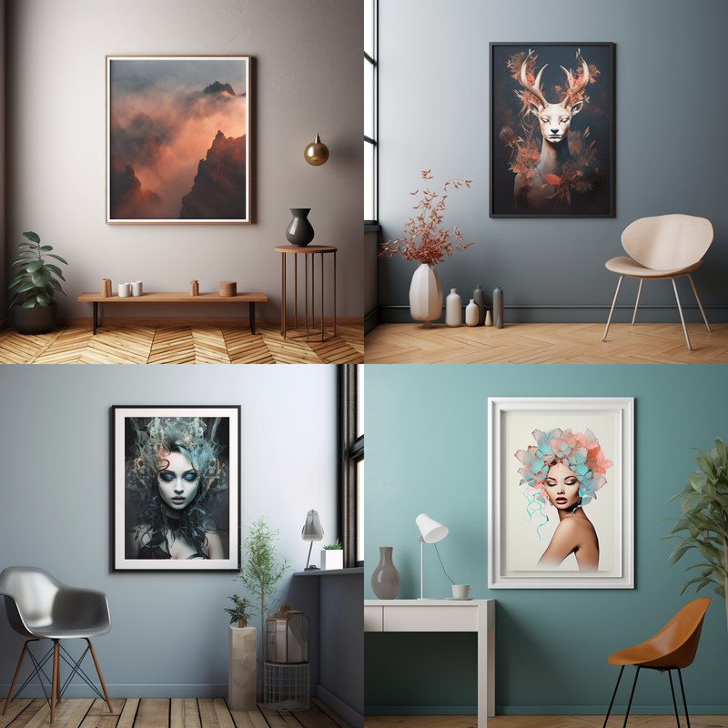 jalokim__a_mockup_of_a_poster_frame_5f83d4ea-3aaa-4bfb-a9a8-b23aab343415 (1)