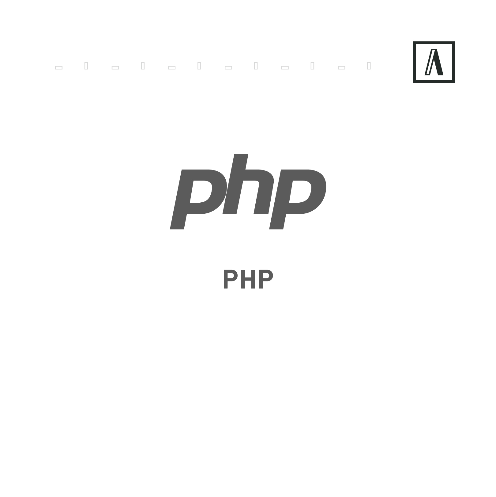 php-slide-1