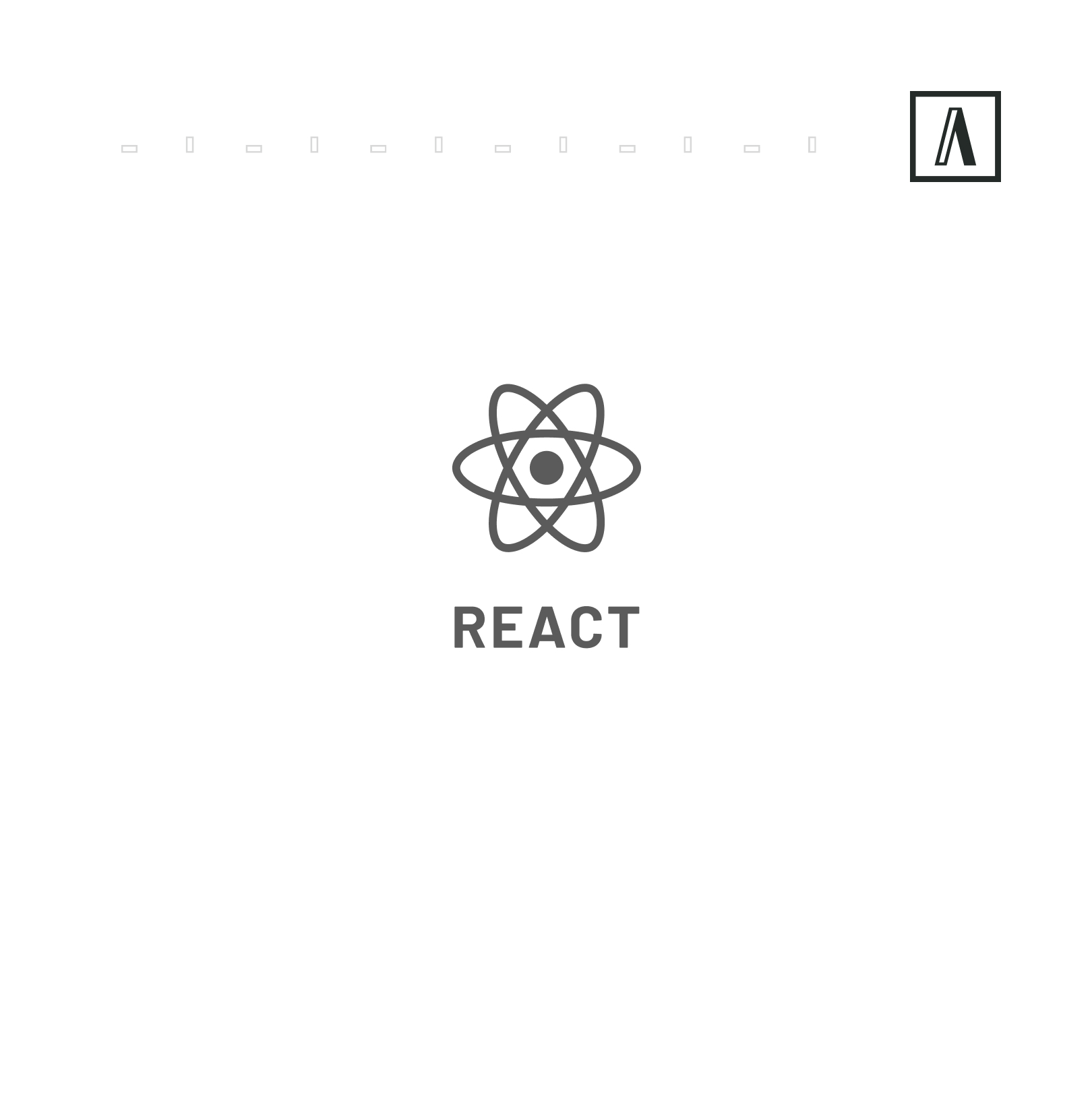 react-slide-1