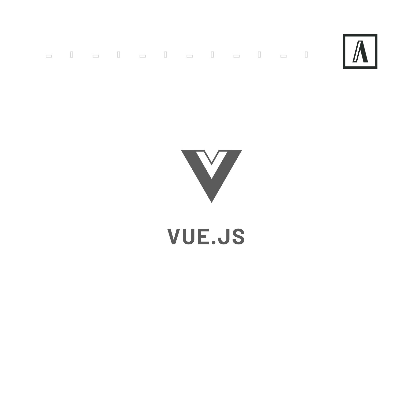 vue-slide-1