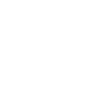 frame_251