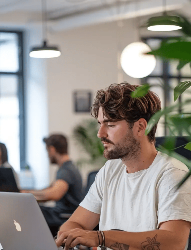 guy-working