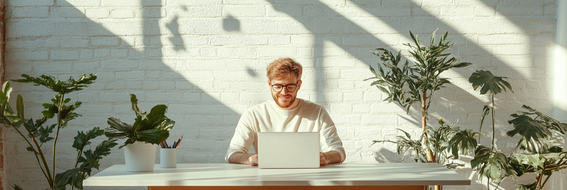 jalokim__a_photo_of_a_super_pround_and_happy_programmer_in_a__9286b377-2af7-4104-9367-b321a9daf50a_2