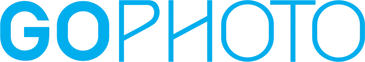 GP-2019-blue