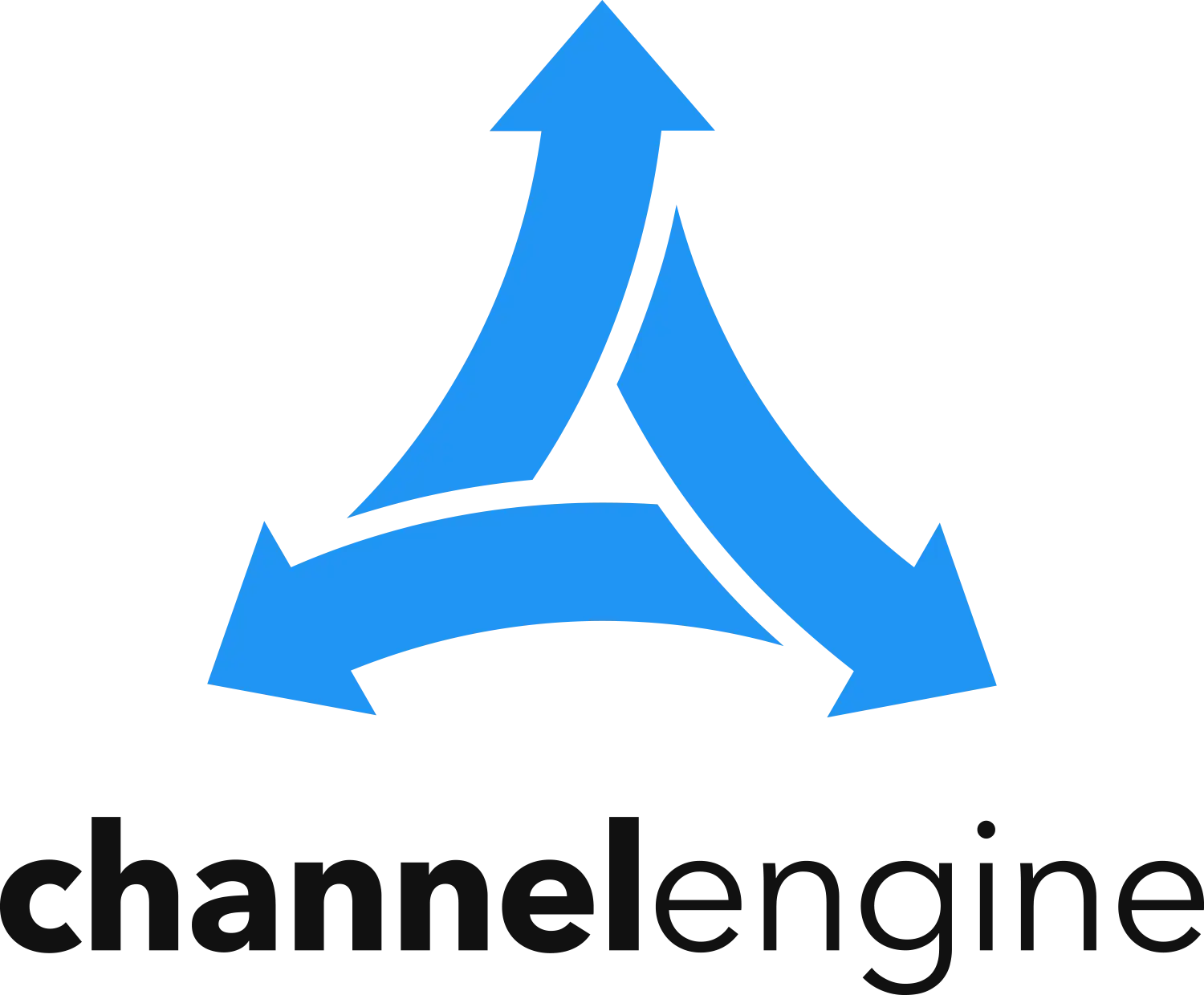 channelengine-partner-logo