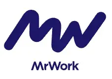 mrworklogo