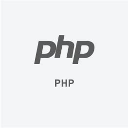 PHP at Amsterdam Standard